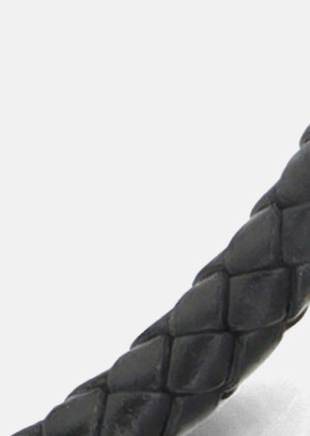 Lederarmband Echo Forge