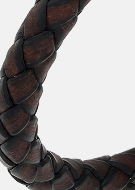 Lederarmband Hawke Arc