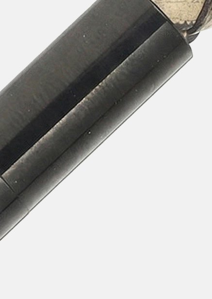 Lederarmband Valiant Loop