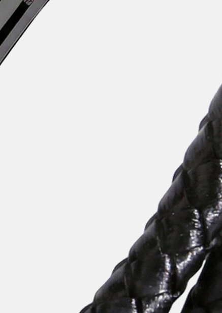 Lederarmband Noble Echo