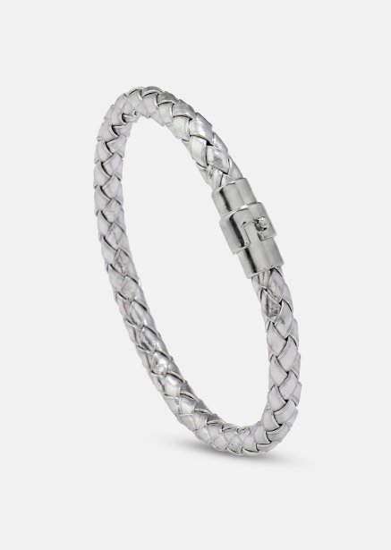 Lederarmband Vigor Tangle