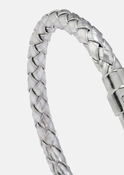 Lederarmband Vigor Tangle