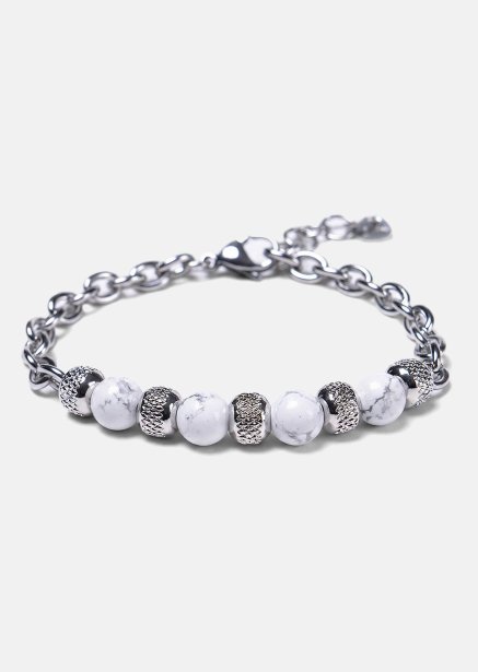 Perlenarmband Vigor Nexus