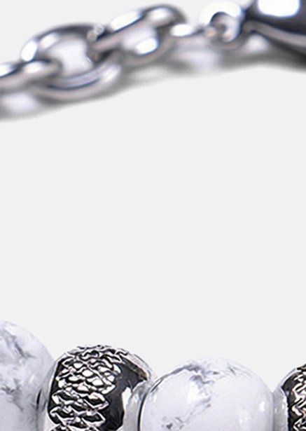 Perlenarmband Vigor Nexus