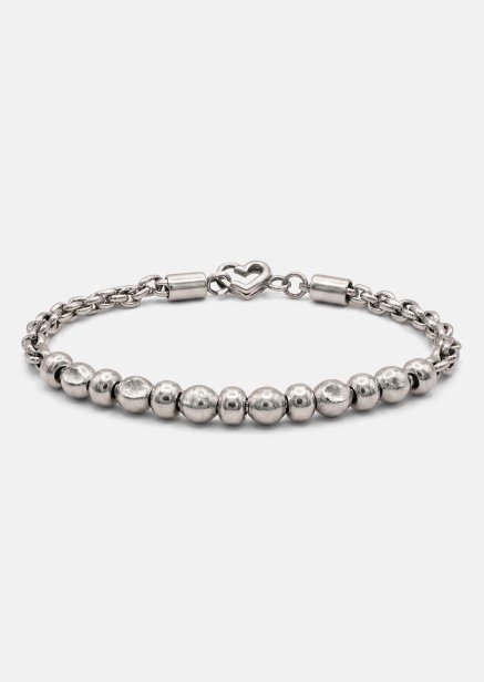 Perlenarmband Valor Harmony