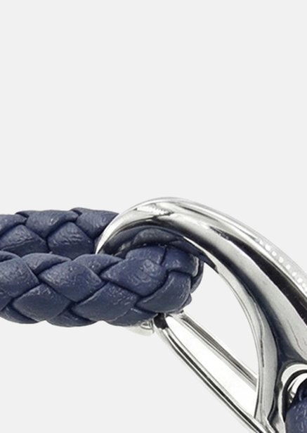 Lederarmband Maverick Thread