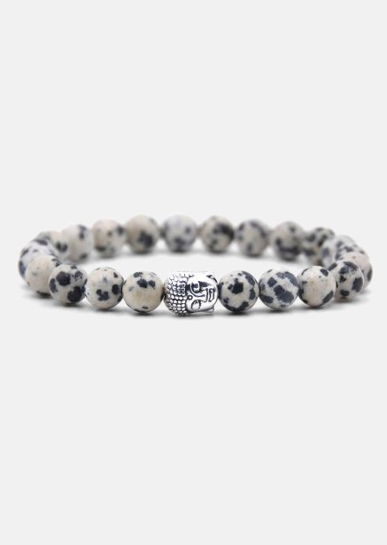 Perlenarmband Tranquil Essence