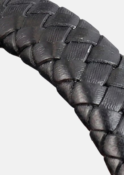 Lederarmband Forge Echo