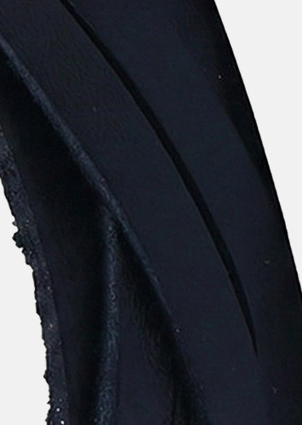 Lederarmband Noble Thread