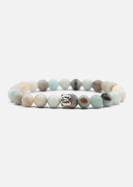 Perlenarmband Tranquil Realm