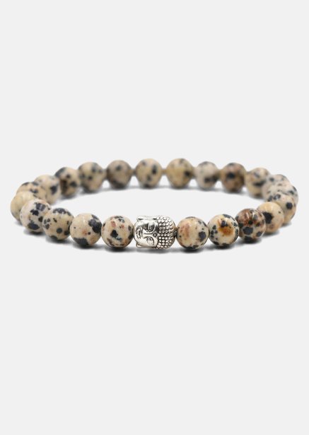 Perlenarmband Mystic Embrace