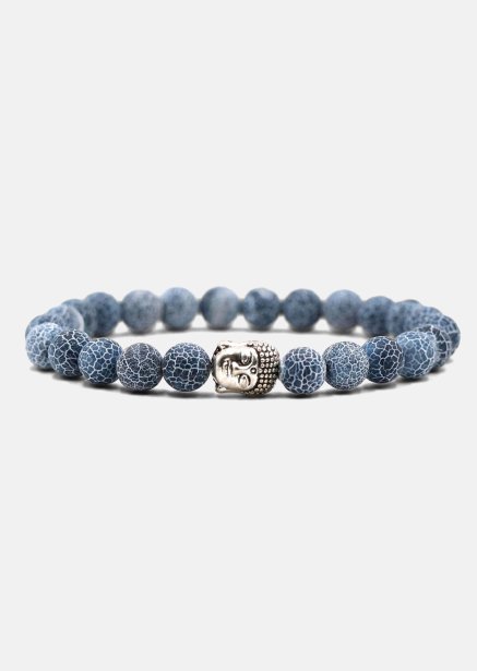 Perlenarmband Tranquil Nexus