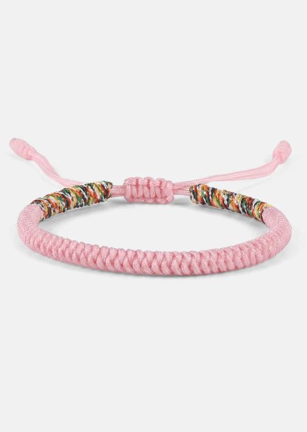 Kordelarmband Vigor Loop