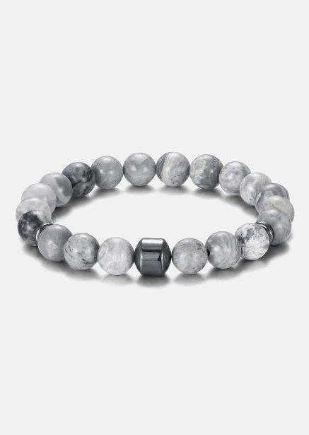 Perlenarmband Urban Essence