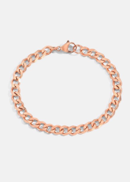Armband Thalen Summit - Rose Gold