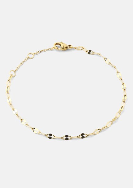 Armband Vera - 18k Vergoldet