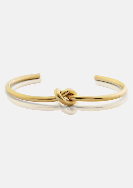 Armband Haley - 18k Vergoldet