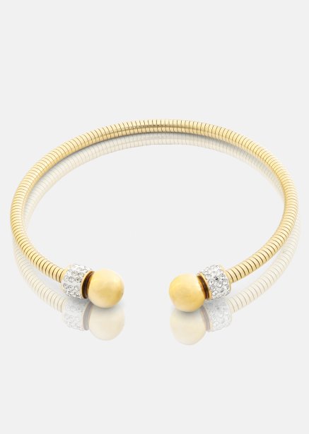 Armband Lume – 18k Vergoldet