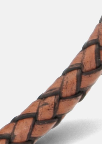 Lederarmband Stalwart Ridge