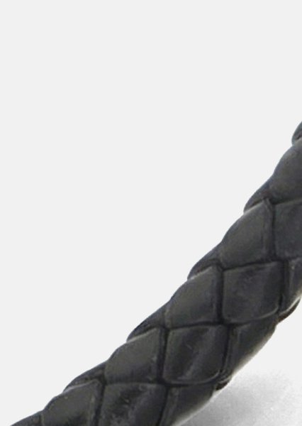 Lederarmband Echo Forge