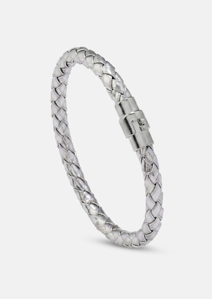 Lederarmband Vigor Tangle