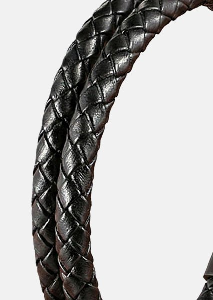 Lederarmband Vigor Knot