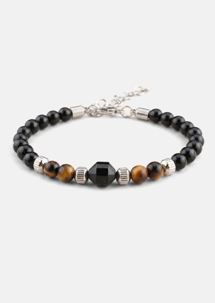 Perlenarmband Elysian Bond