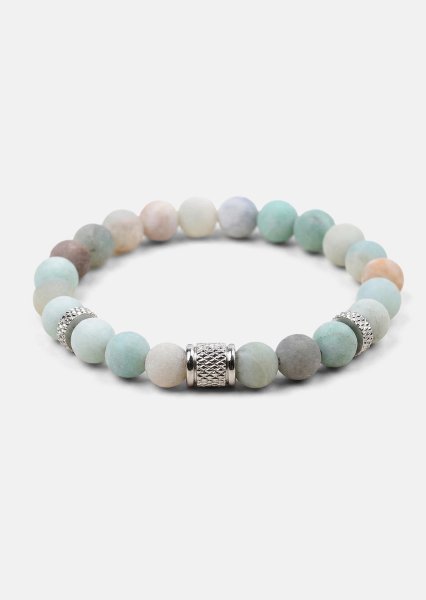 Perlenarmband Horizon Nexus