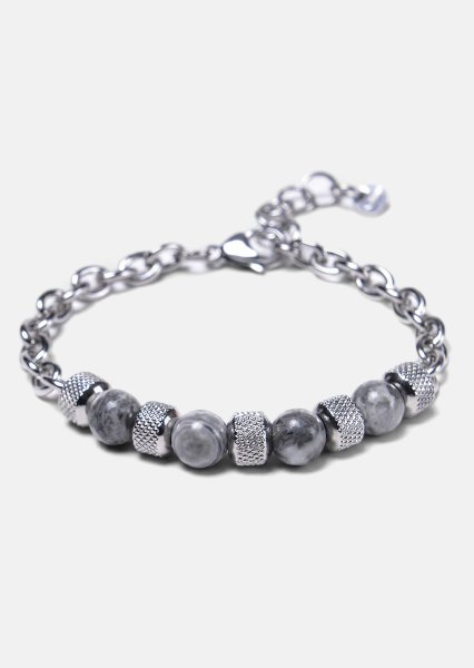 Perlenarmband Titan Kin