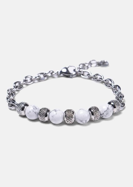 Perlenarmband Vigor Nexus