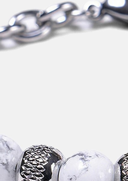Perlenarmband Vigor Nexus