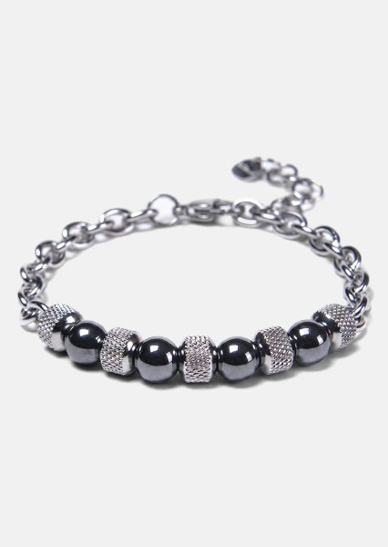Perlenarmband Valor Nexus