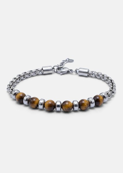 Perlenarmband Valor Band