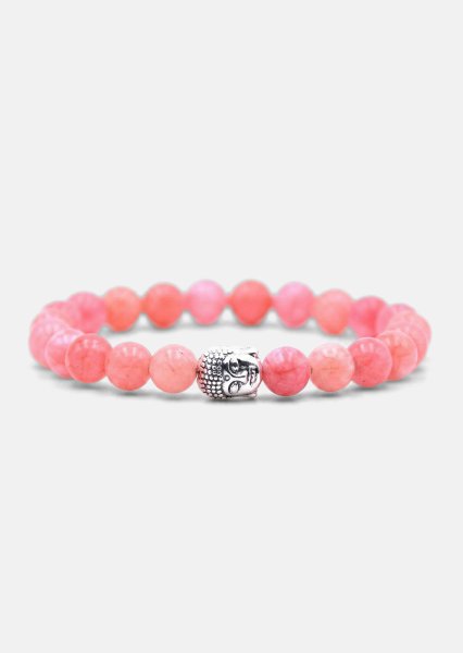 Perlenarmband Maverick Aura