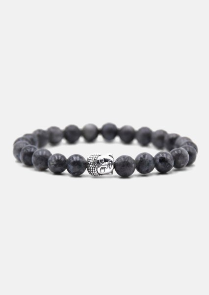 Perlenarmband Zenith Realm