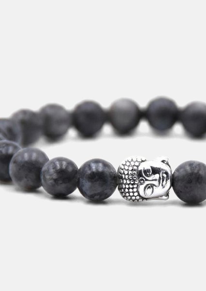 Perlenarmband Zenith Realm