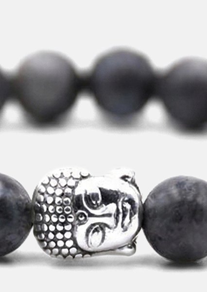Perlenarmband Zenith Realm