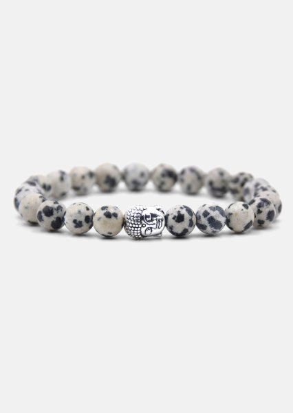 Perlenarmband Tranquil Essence
