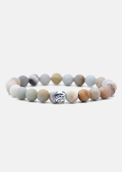 Perlenarmband Noble Shift