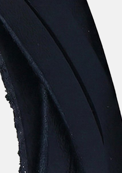 Lederarmband Noble Thread