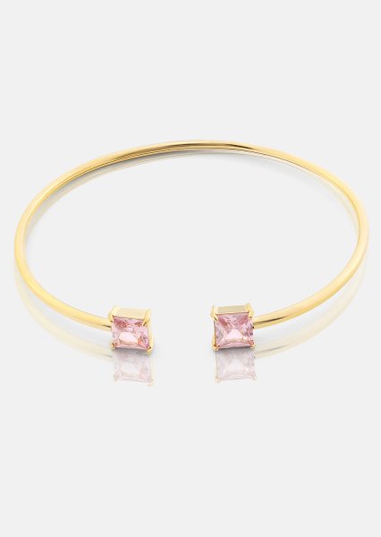 Armband Radiance – 18k Vergoldet