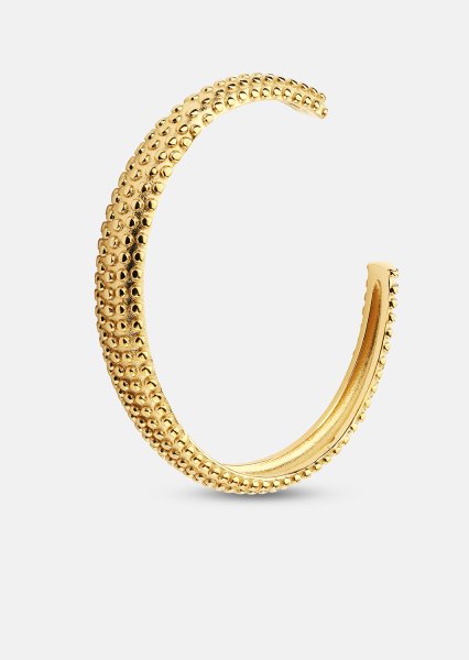 Armband Aurora - 18k Vergoldet