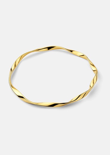 Armband Luna - 18k Vergoldet