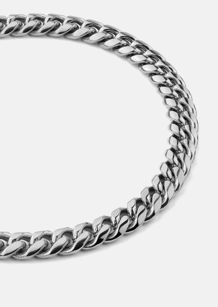 Armband Vialora - Versilbert