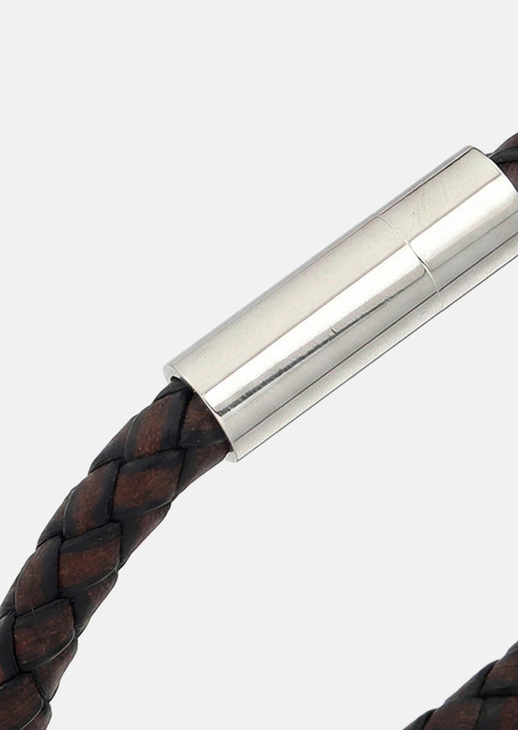 Lederarmband Hawke Arc