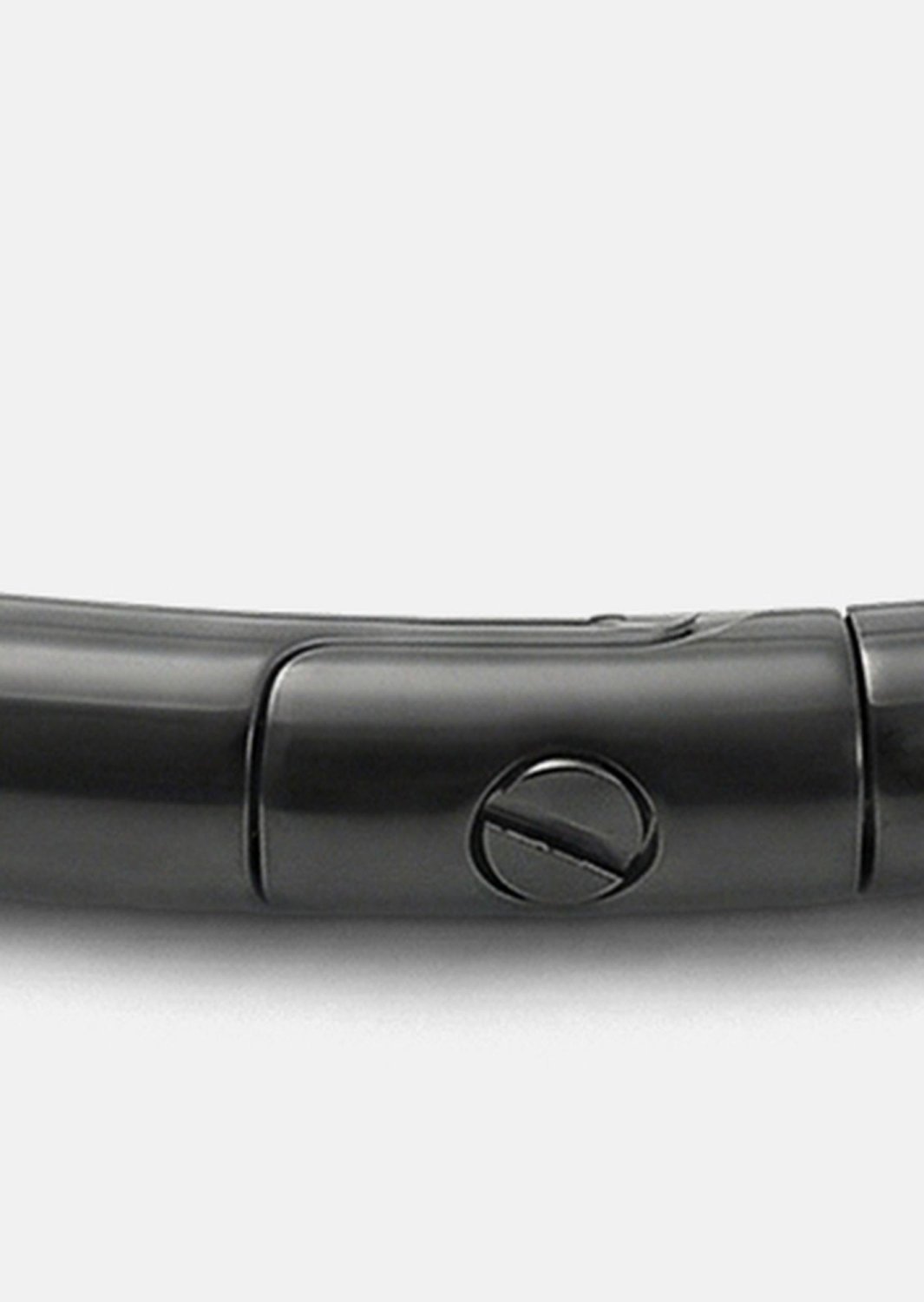 Lederarmband Maverick Forge