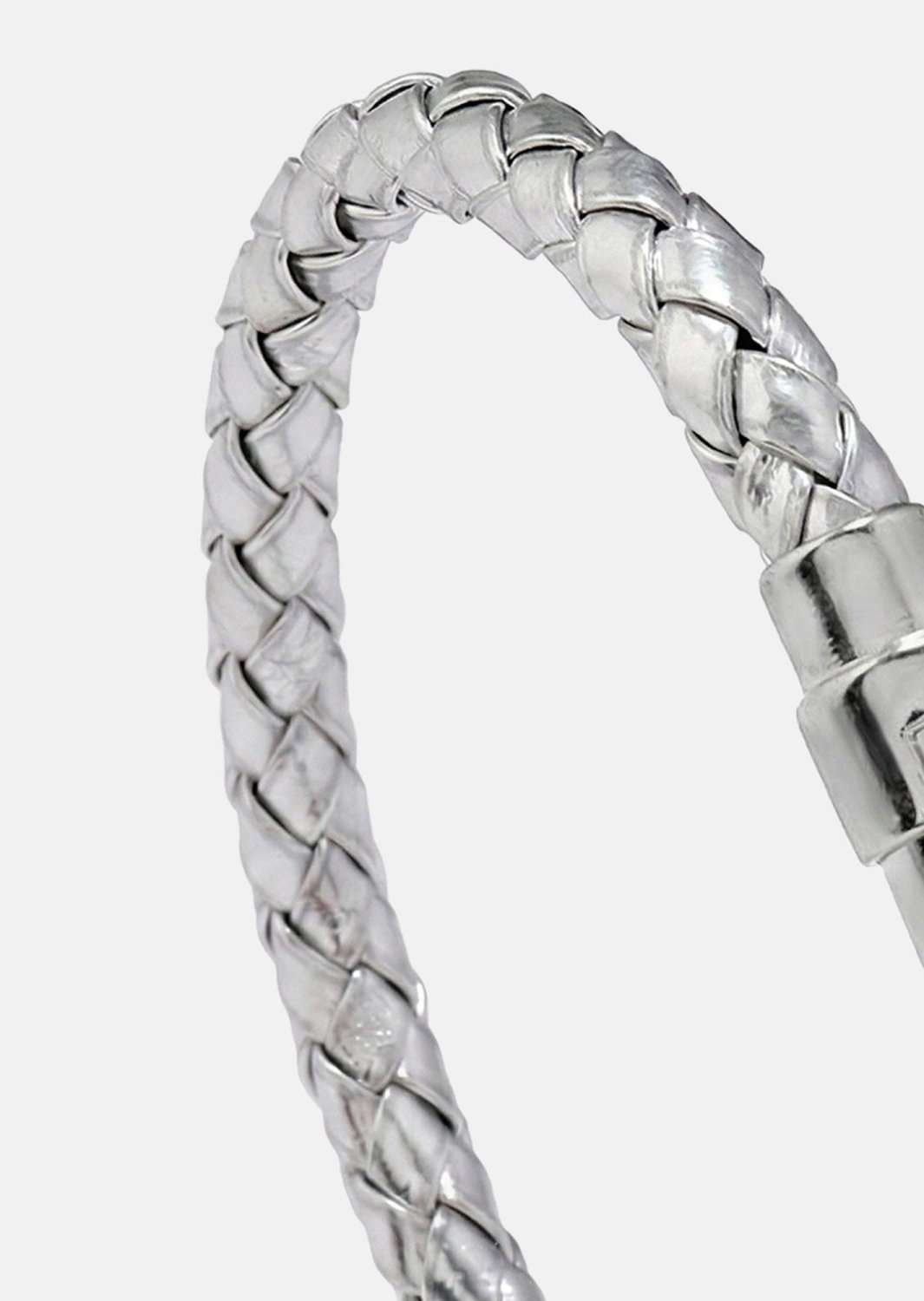 Lederarmband Vigor Tangle