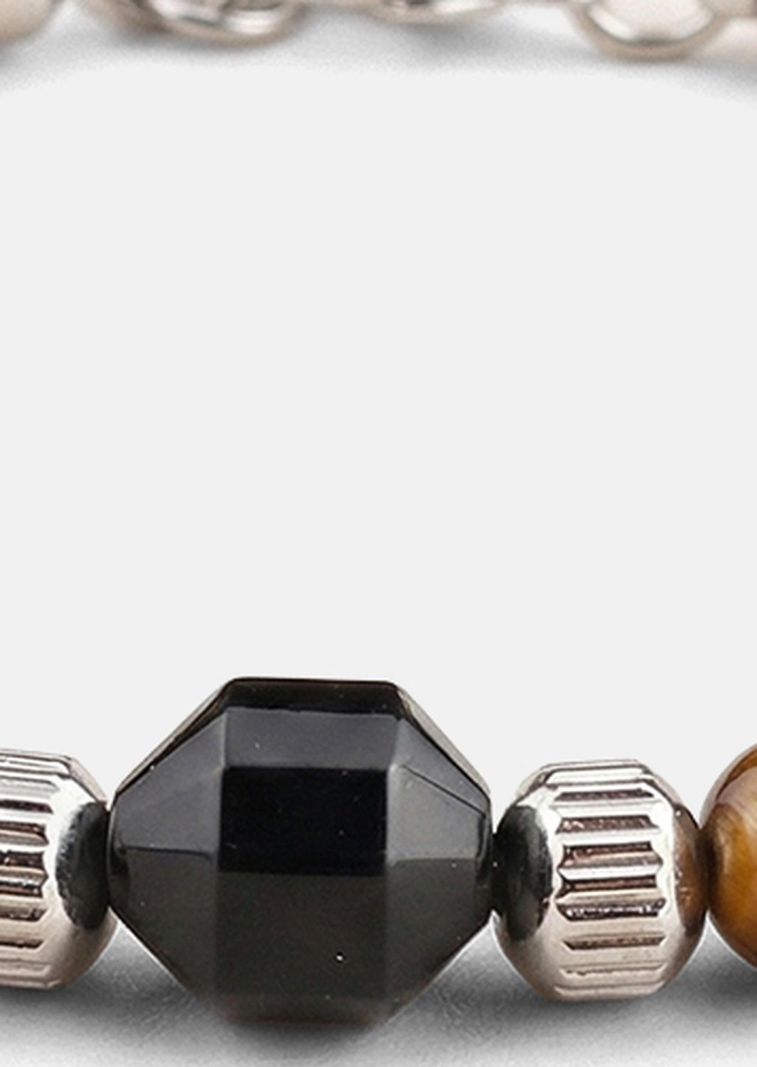 Perlenarmband Elysian Bond