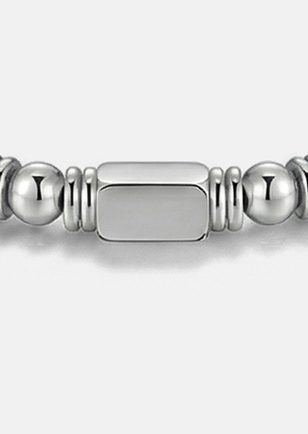 Perlenarmband Titan Loop