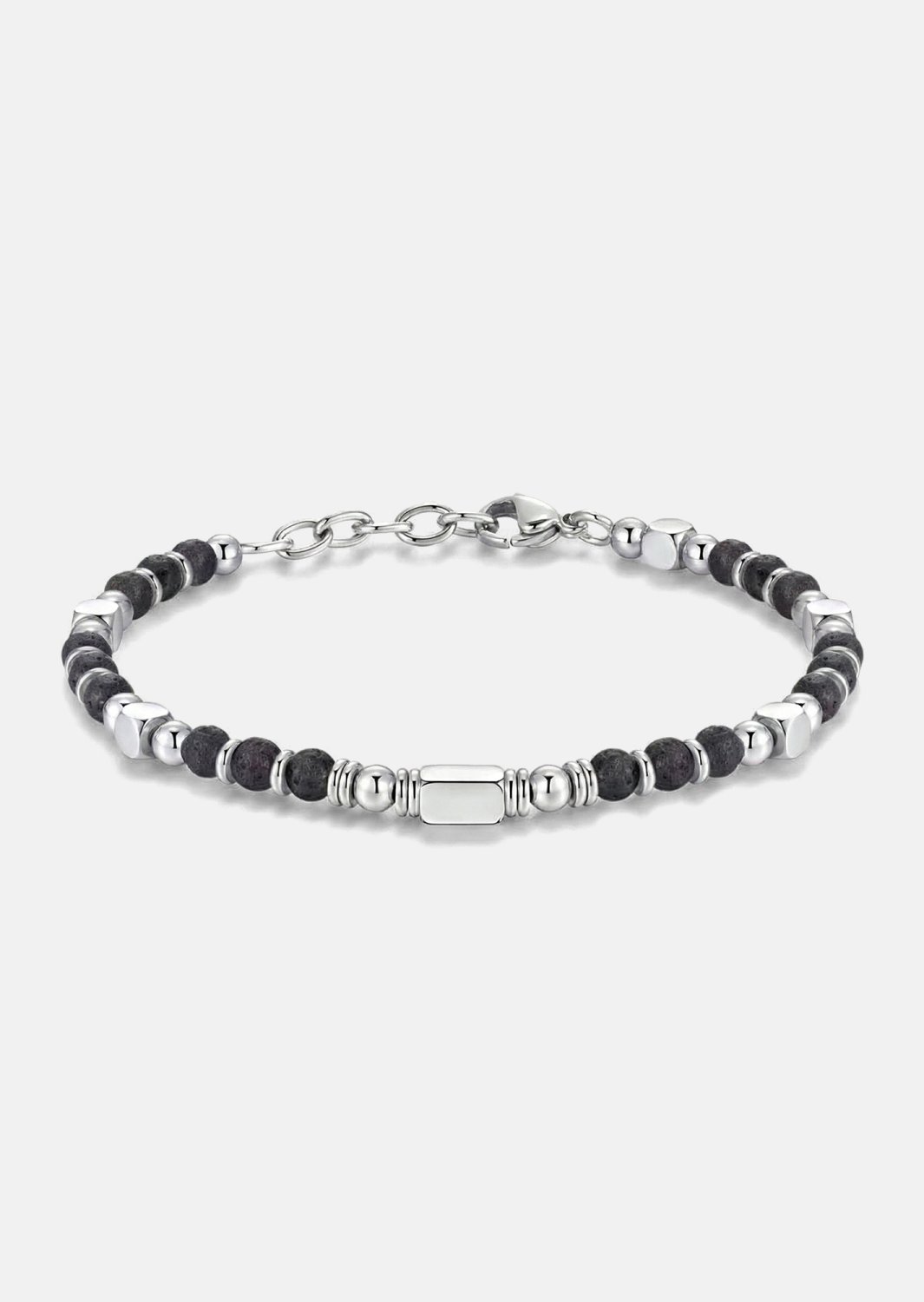 Perlenarmband Grit Essence